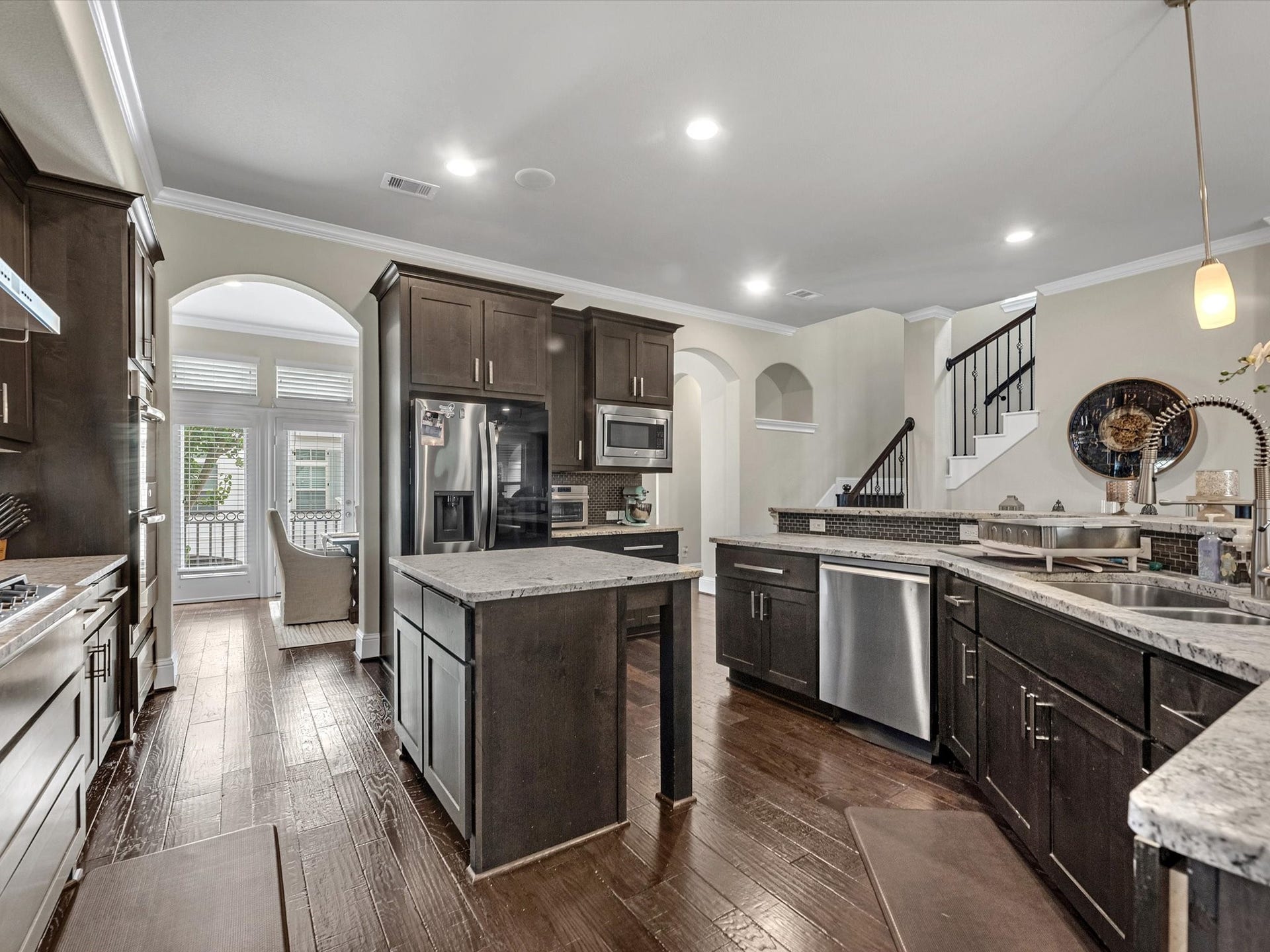 15922 Morgan Street, Sugar Land, TX 77478 15922 Morgan Street, Sugar Land, TX 77478