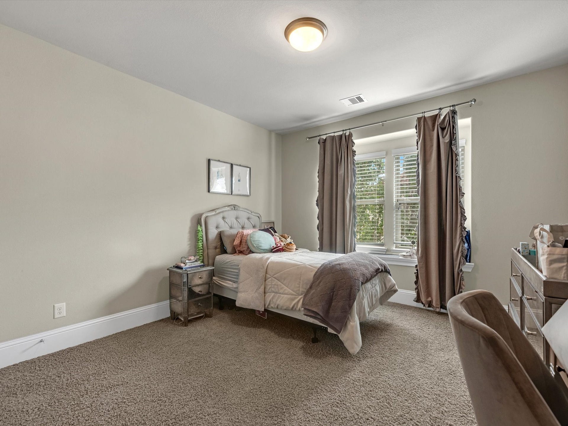 15922 Morgan Street, Sugar Land, TX 77478 15922 Morgan Street, Sugar Land, TX 77478