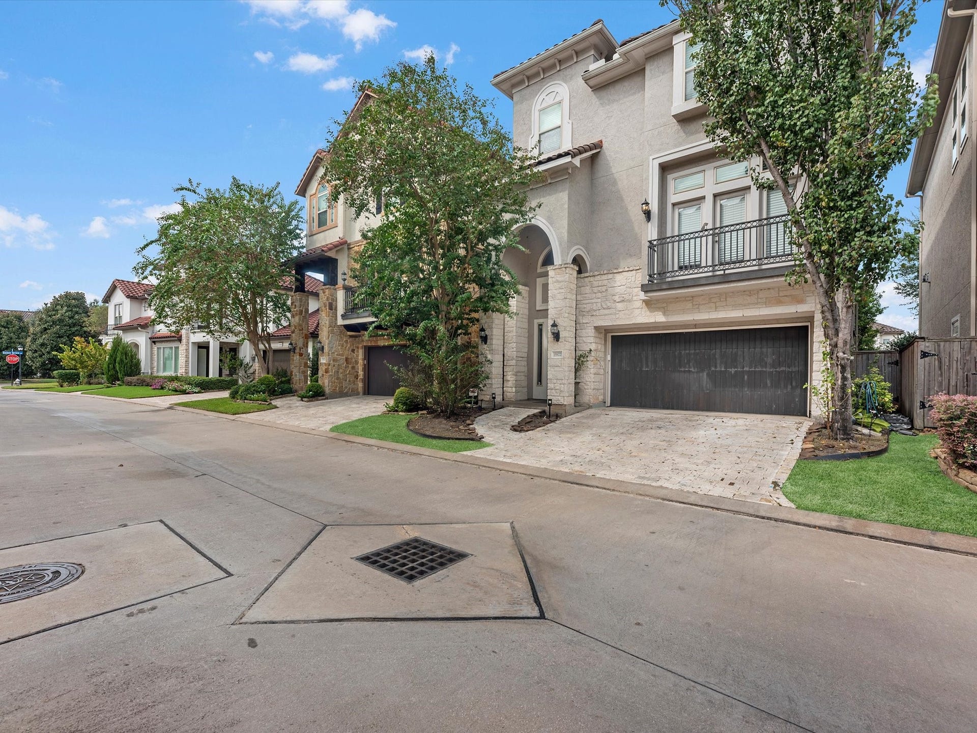 15922 Morgan Street, Sugar Land, TX 77478 15922 Morgan Street, Sugar Land, TX 77478