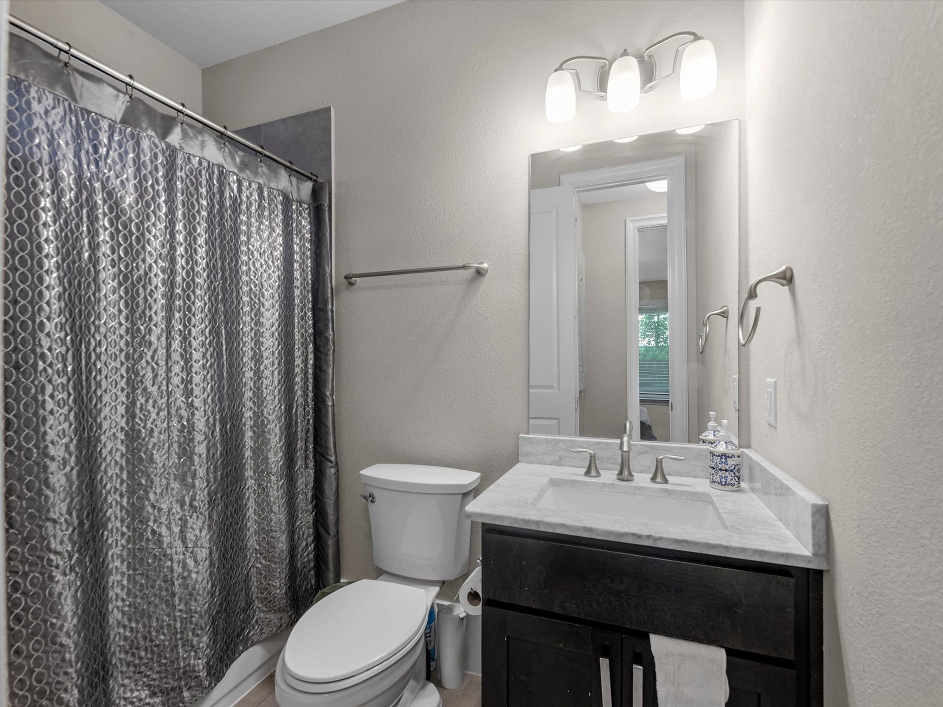 15922 Morgan Street, Sugar Land, TX 77478 15922 Morgan Street, Sugar Land, TX 77478
