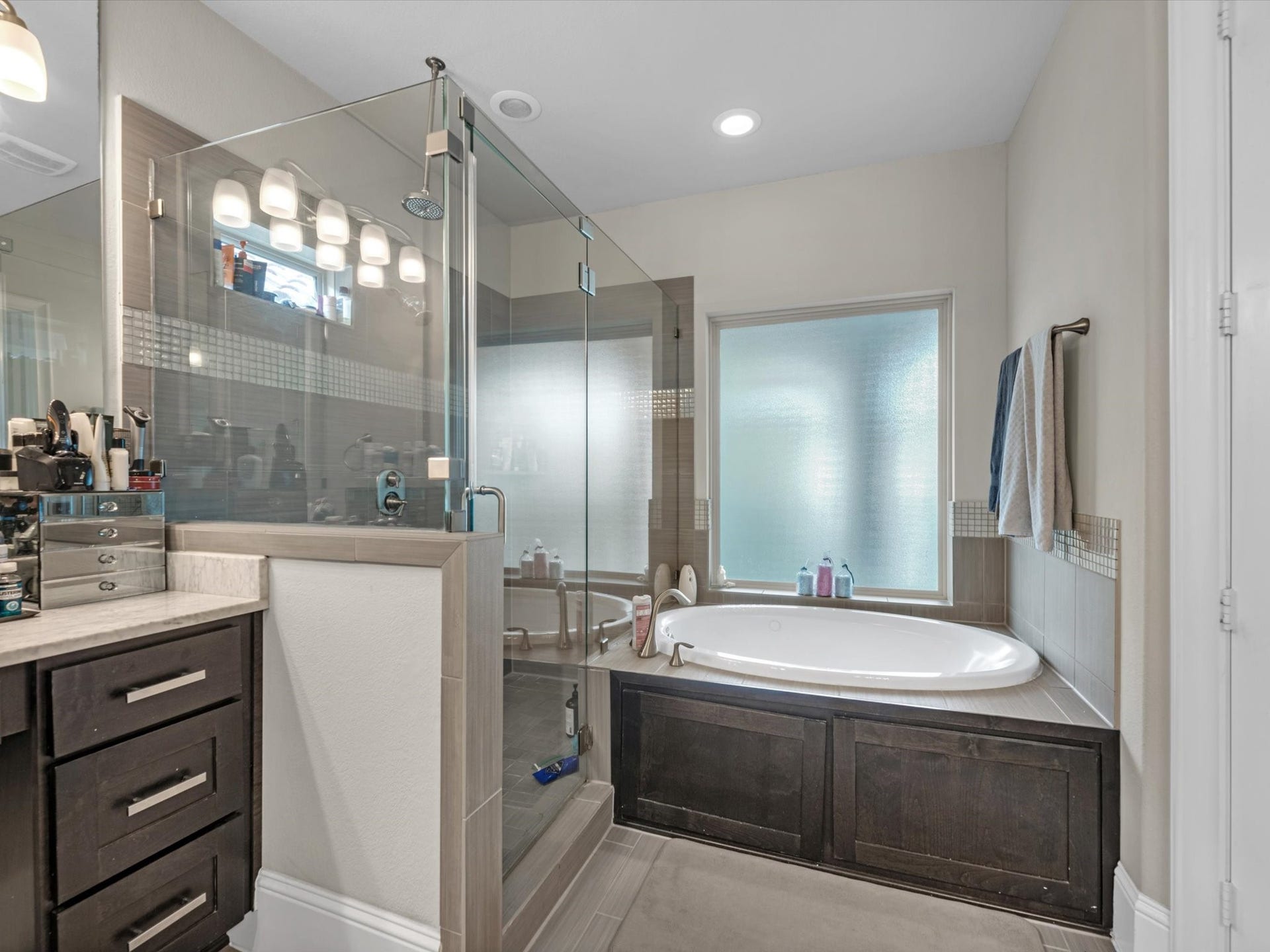 15922 Morgan Street, Sugar Land, TX 77478 15922 Morgan Street, Sugar Land, TX 77478