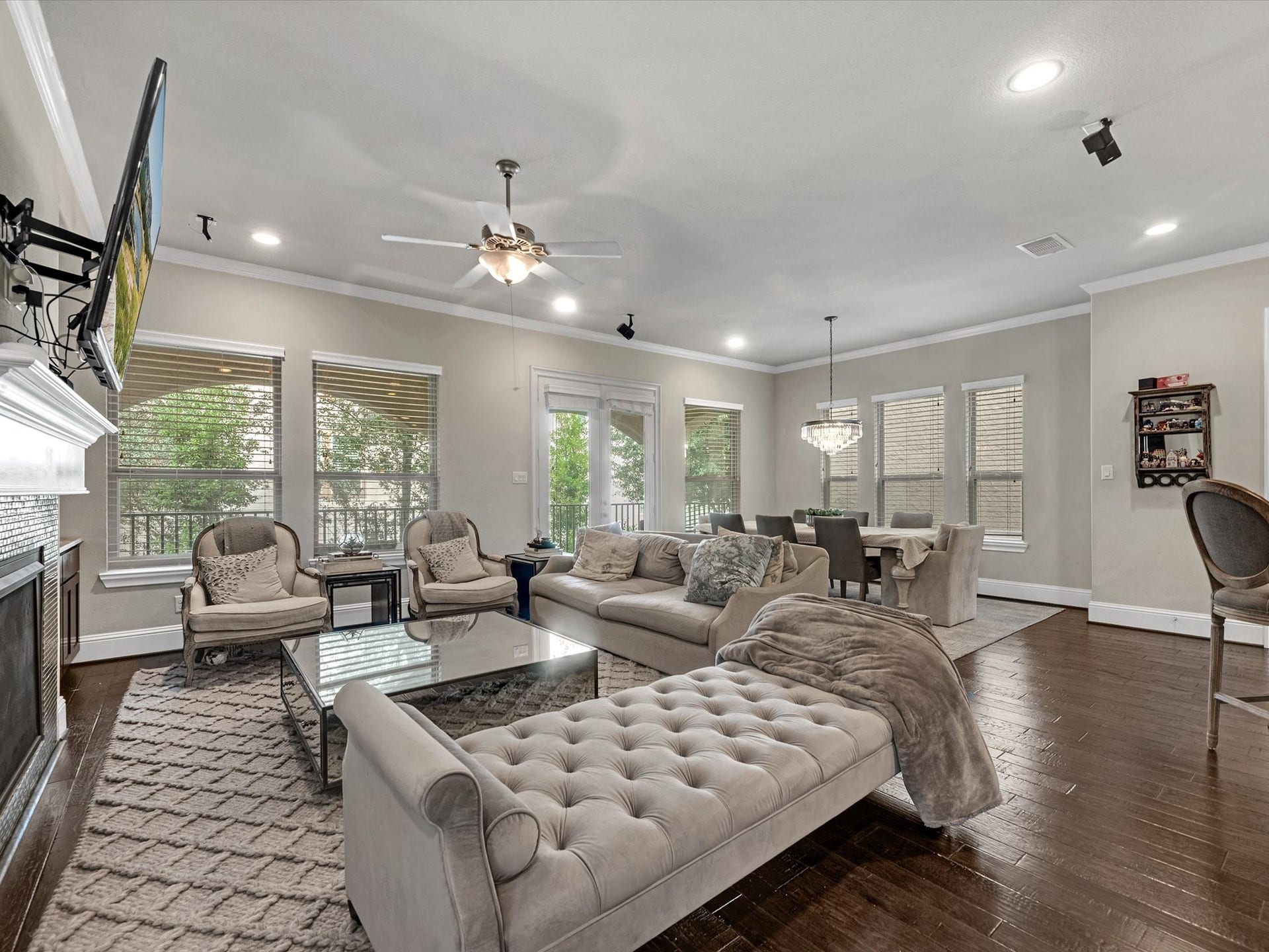 15922 Morgan Street, Sugar Land, TX 77478 15922 Morgan Street, Sugar Land, TX 77478
