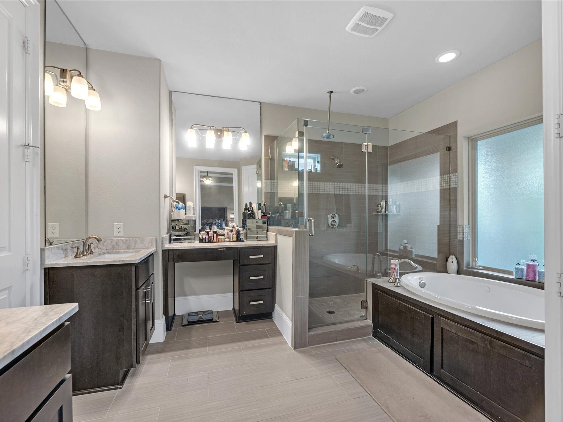 15922 Morgan Street, Sugar Land, TX 77478 15922 Morgan Street, Sugar Land, TX 77478