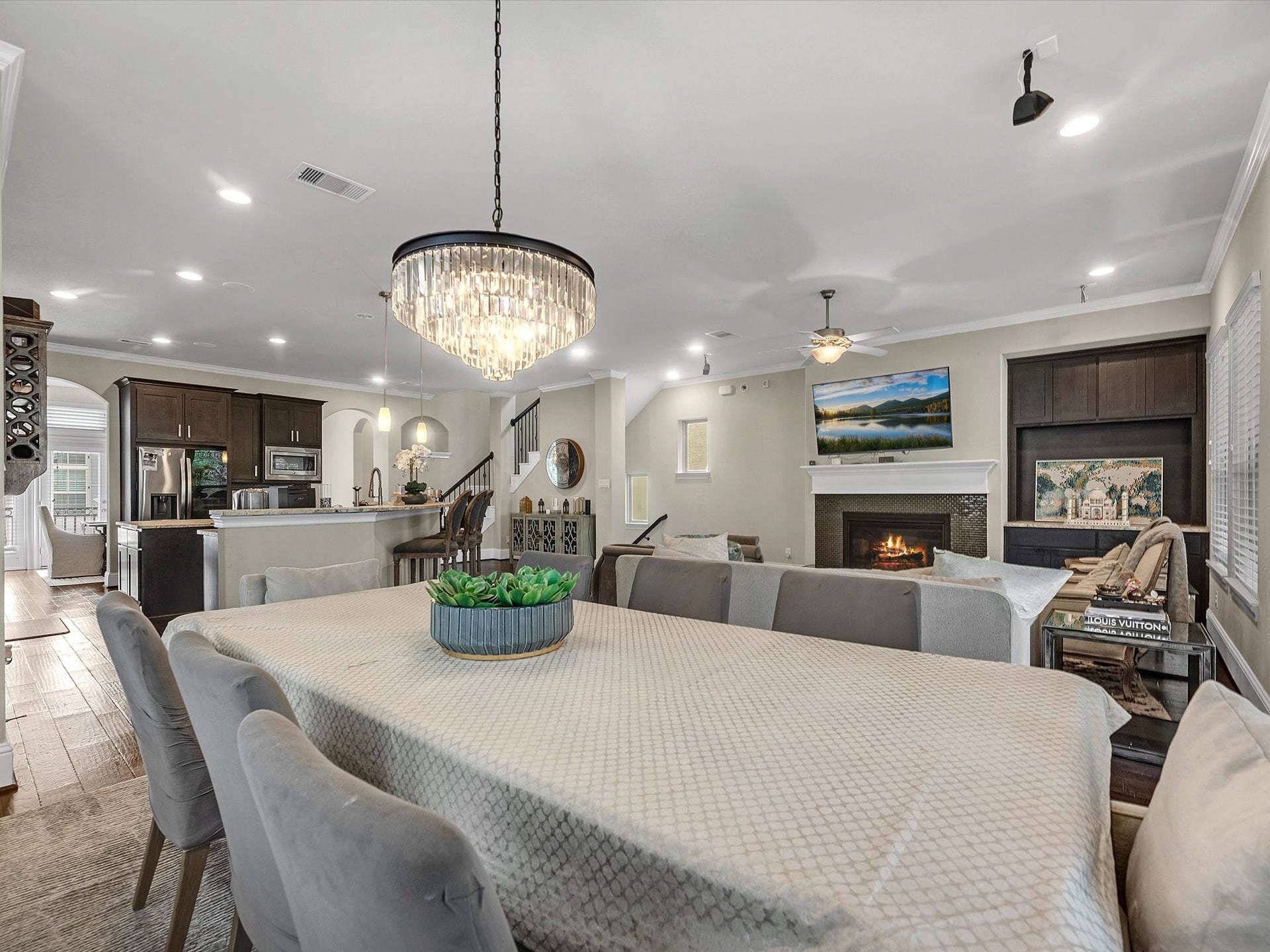 15922 Morgan Street, Sugar Land, TX 77478 15922 Morgan Street, Sugar Land, TX 77478