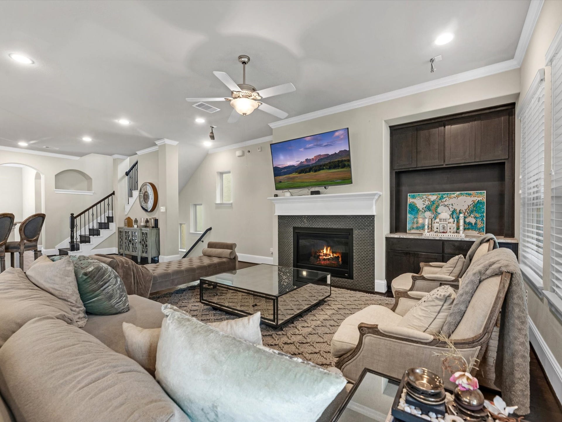 15922 Morgan Street, Sugar Land, TX 77478 15922 Morgan Street, Sugar Land, TX 77478