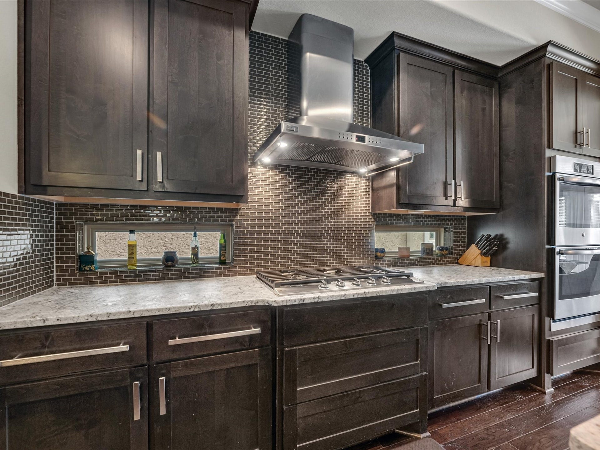 15922 Morgan Street, Sugar Land, TX 77478 15922 Morgan Street, Sugar Land, TX 77478