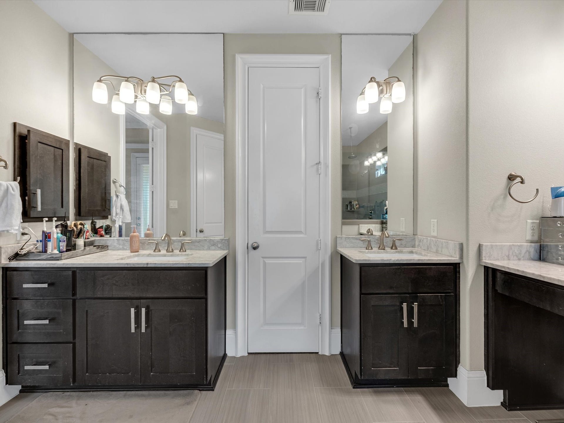 15922 Morgan Street, Sugar Land, TX 77478 15922 Morgan Street, Sugar Land, TX 77478