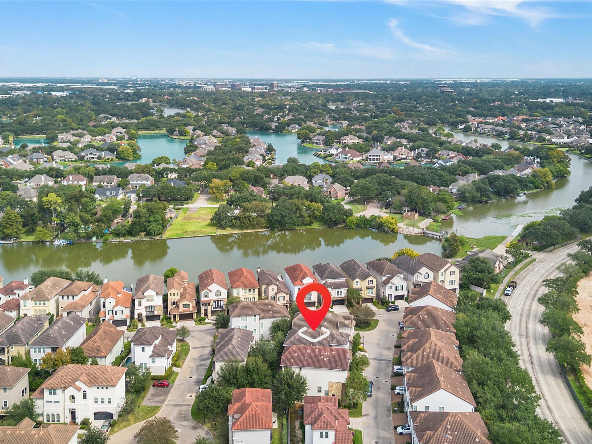15922 Morgan Street, Sugar Land, TX 77478 15922 Morgan Street, Sugar Land, TX 77478