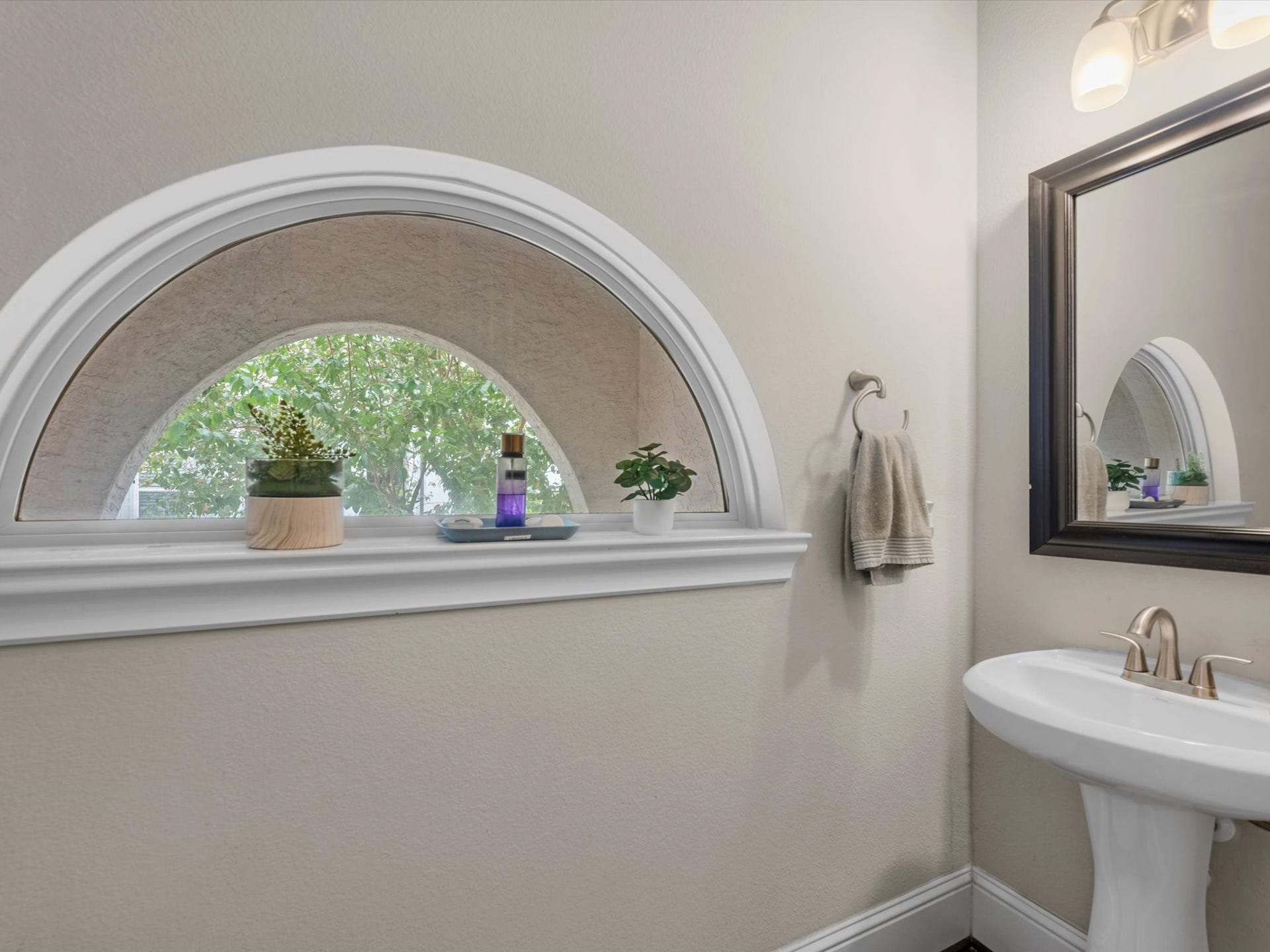 15922 Morgan Street, Sugar Land, TX 77478 15922 Morgan Street, Sugar Land, TX 77478