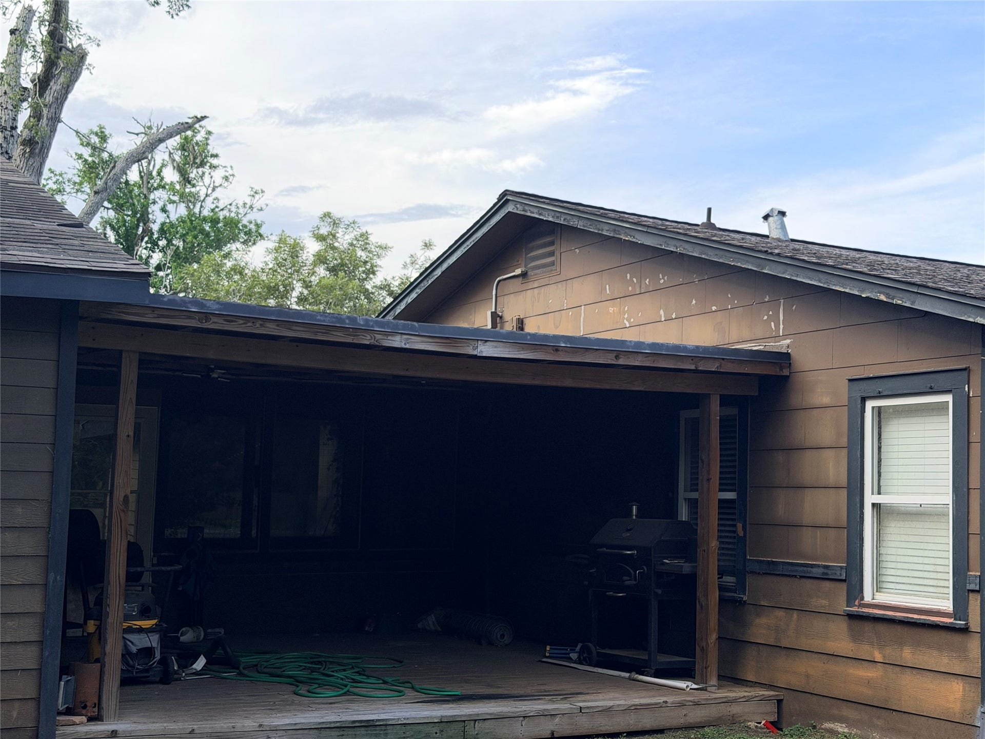 179 Cedar Street, Richwood, TX 77531 179 Cedar Street, Richwood, TX 77531