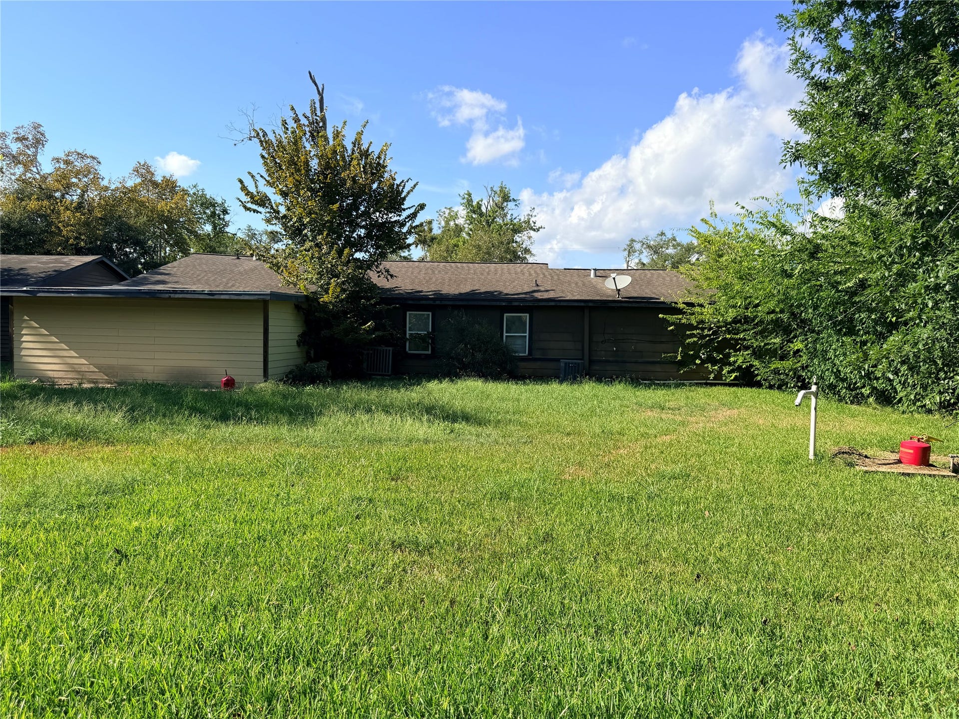 179 Cedar Street, Richwood, TX 77531 179 Cedar Street, Richwood, TX 77531