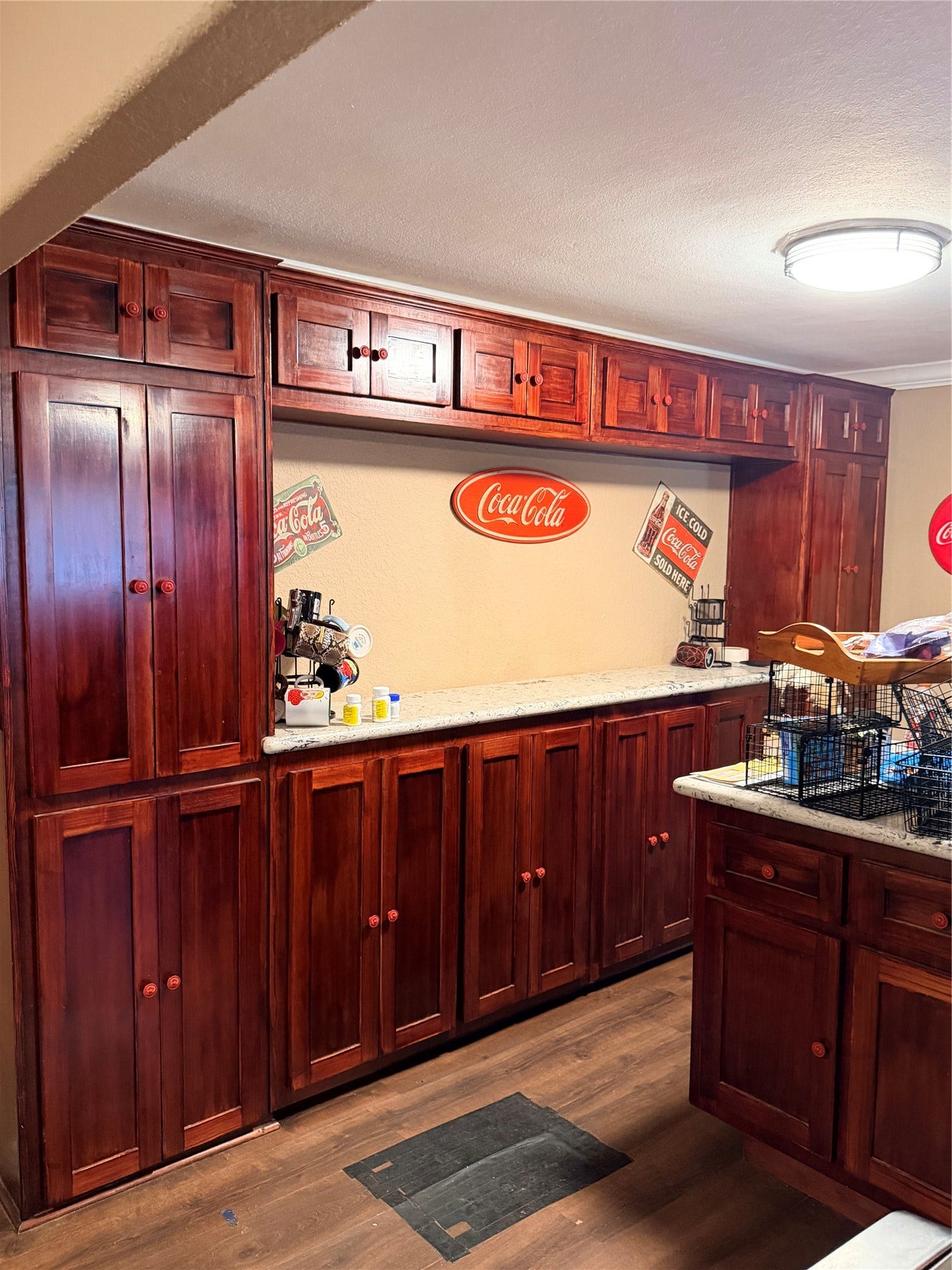 179 Cedar Street, Richwood, TX 77531 179 Cedar Street, Richwood, TX 77531