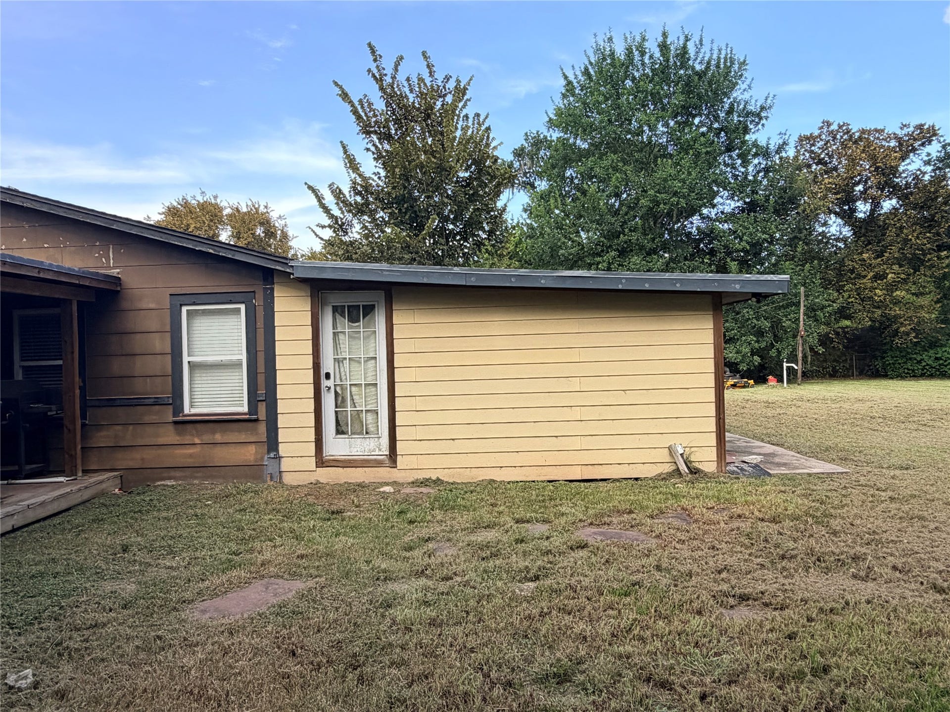 179 Cedar Street, Richwood, TX 77531 179 Cedar Street, Richwood, TX 77531