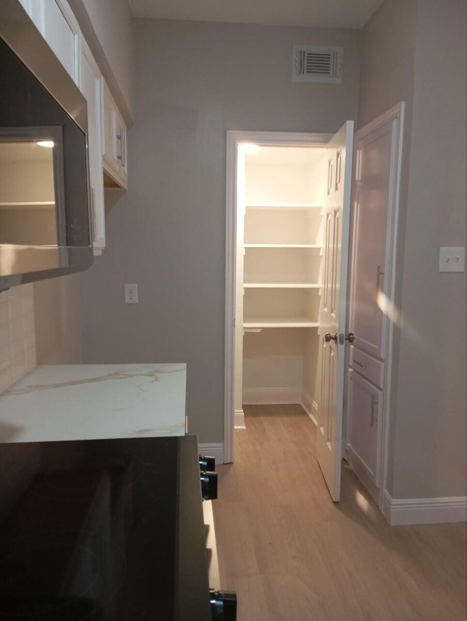 5515 Strack Road, #116, Houston, TX 77069 5515 Strack Road, #116, Houston, TX 77069