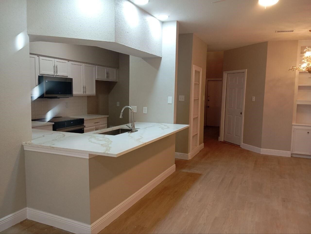 5515 Strack Road, #116, Houston, TX 77069 5515 Strack Road, #116, Houston, TX 77069