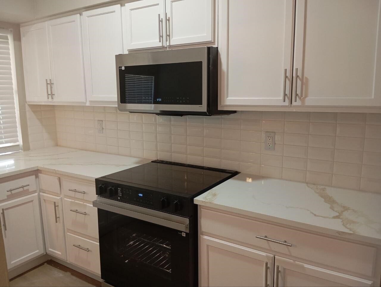 5515 Strack Road, #116, Houston, TX 77069 5515 Strack Road, #116, Houston, TX 77069