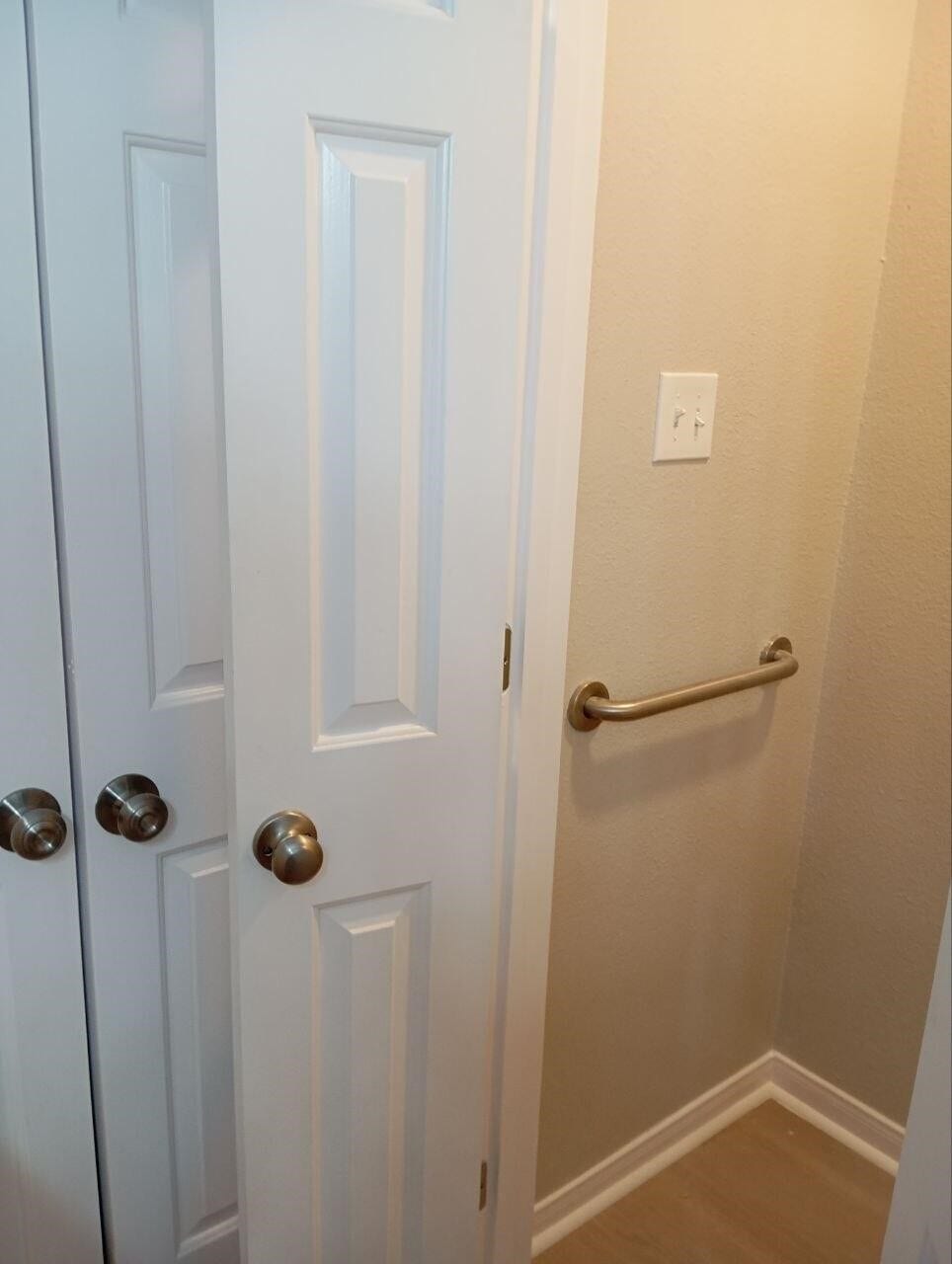 5515 Strack Road, #116, Houston, TX 77069 5515 Strack Road, #116, Houston, TX 77069