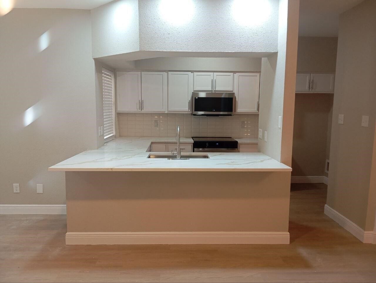5515 Strack Road, #116, Houston, TX 77069 5515 Strack Road, #116, Houston, TX 77069
