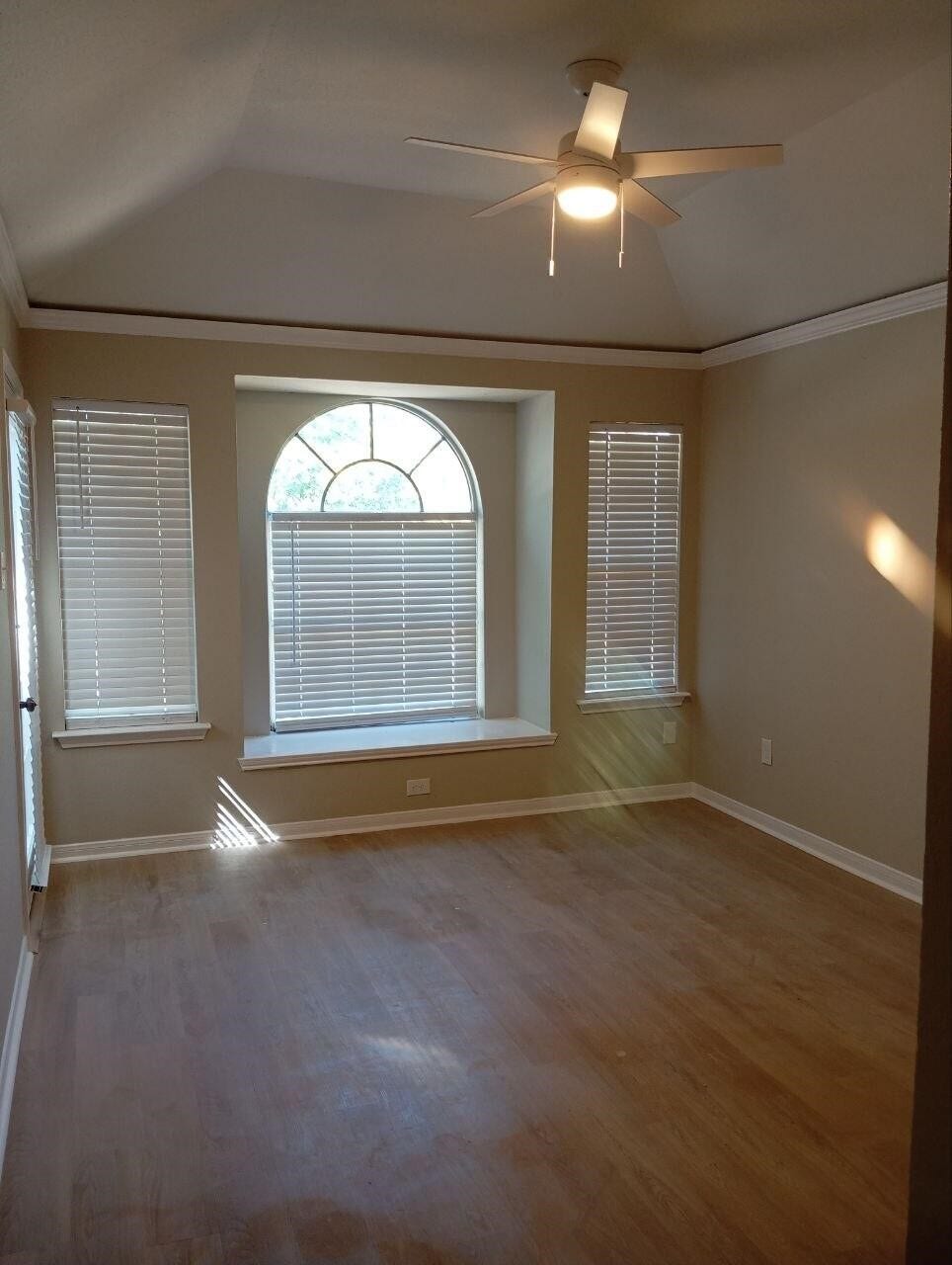 5515 Strack Road, #116, Houston, TX 77069 5515 Strack Road, #116, Houston, TX 77069