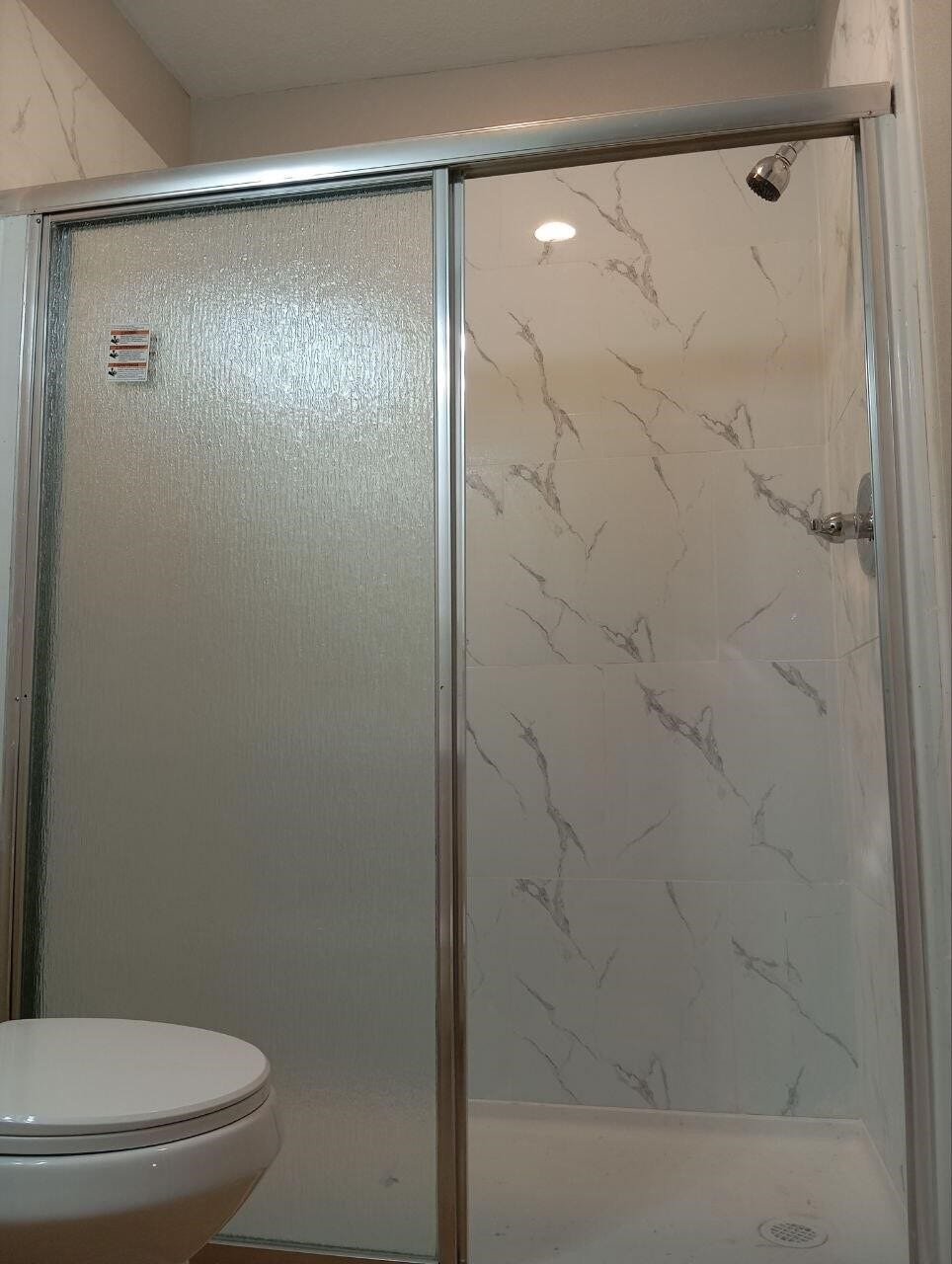 5515 Strack Road, #116, Houston, TX 77069 5515 Strack Road, #116, Houston, TX 77069