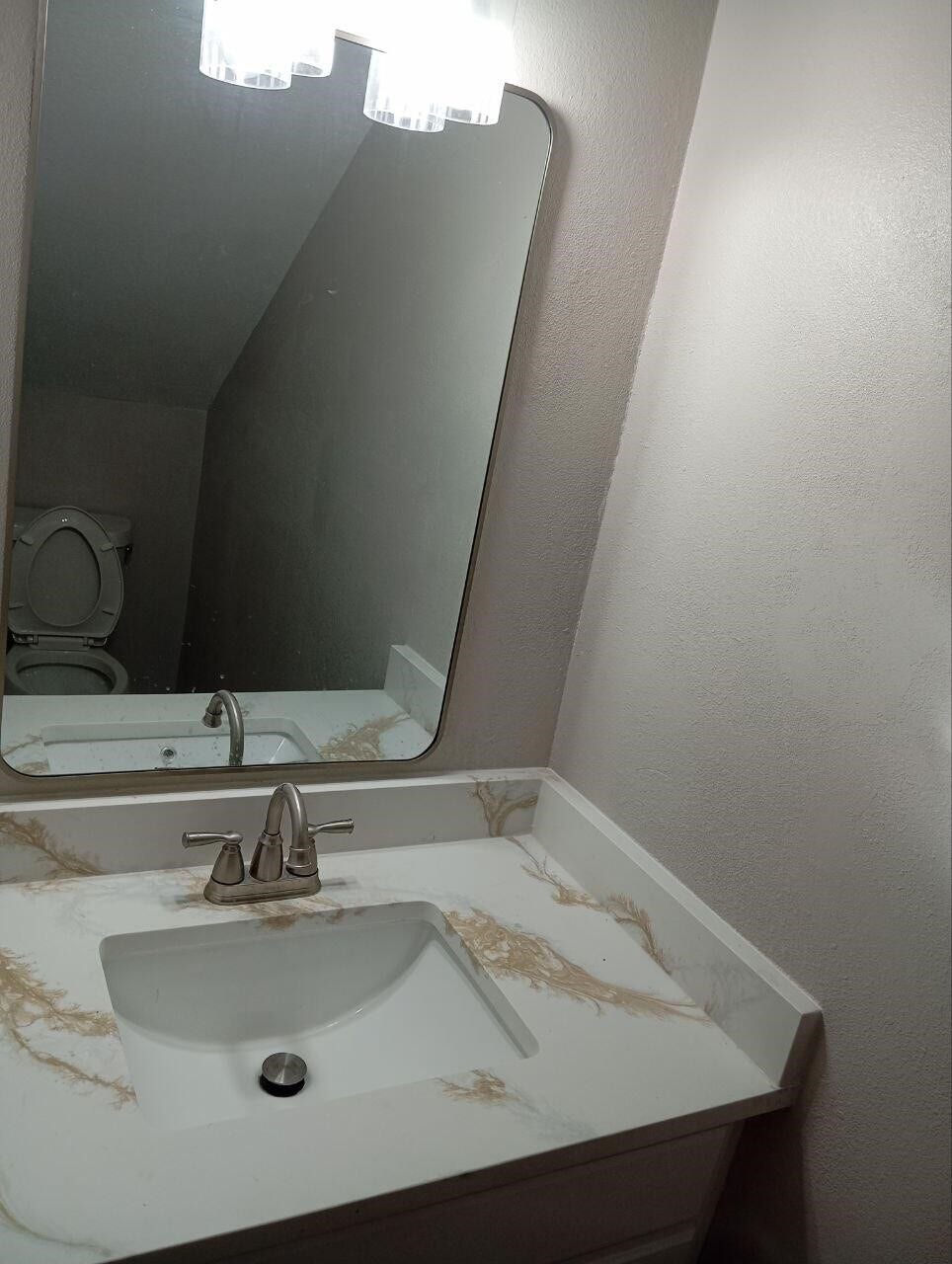 5515 Strack Road, #116, Houston, TX 77069 5515 Strack Road, #116, Houston, TX 77069