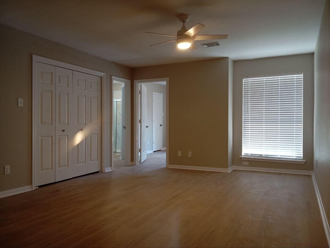 5515 Strack Road, #116, Houston, TX 77069 5515 Strack Road, #116, Houston, TX 77069