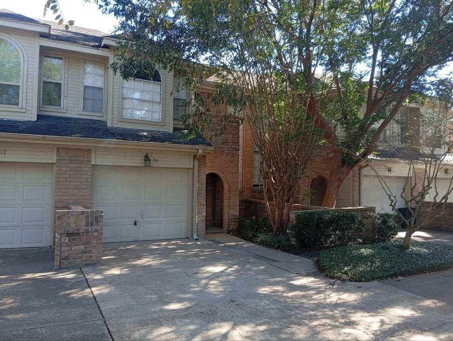 Property photo for 5515 Strack Road, #116, Houston, TX