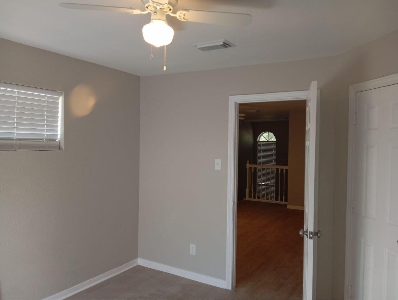 5515 Strack Road, #116, Houston, TX 77069 5515 Strack Road, #116, Houston, TX 77069