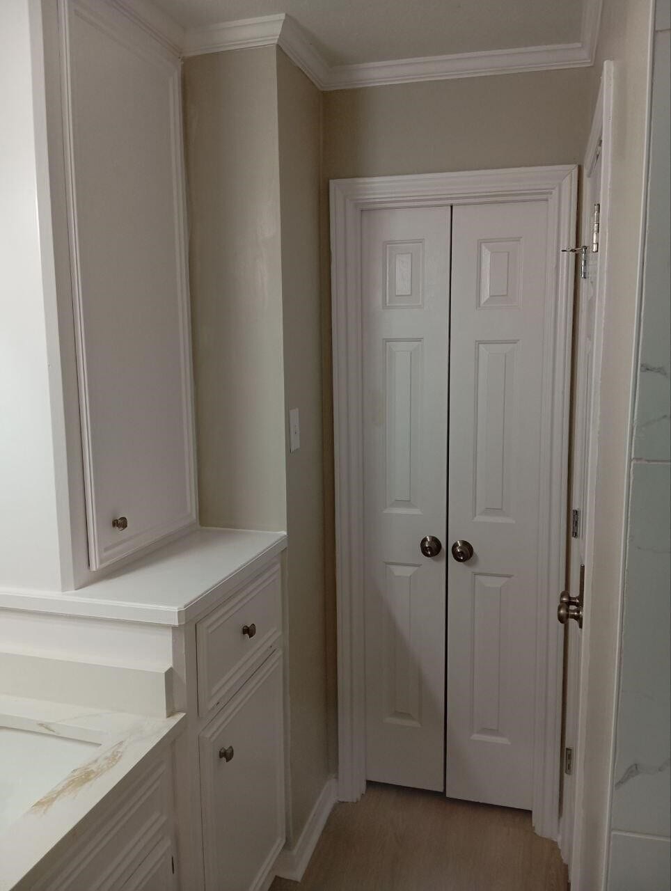 5515 Strack Road, #116, Houston, TX 77069 5515 Strack Road, #116, Houston, TX 77069