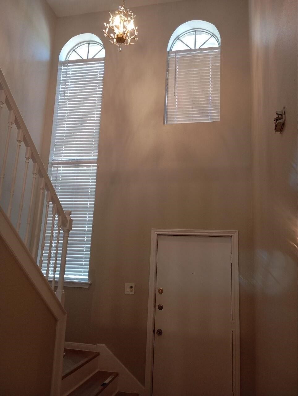 5515 Strack Road, #116, Houston, TX 77069 5515 Strack Road, #116, Houston, TX 77069