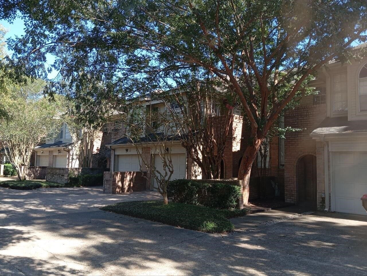 5515 Strack Road, #116, Houston, TX 77069 5515 Strack Road, #116, Houston, TX 77069