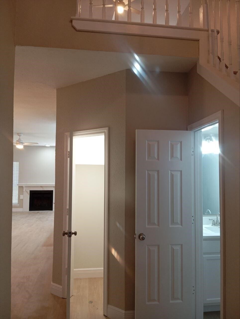5515 Strack Road, #116, Houston, TX 77069 5515 Strack Road, #116, Houston, TX 77069