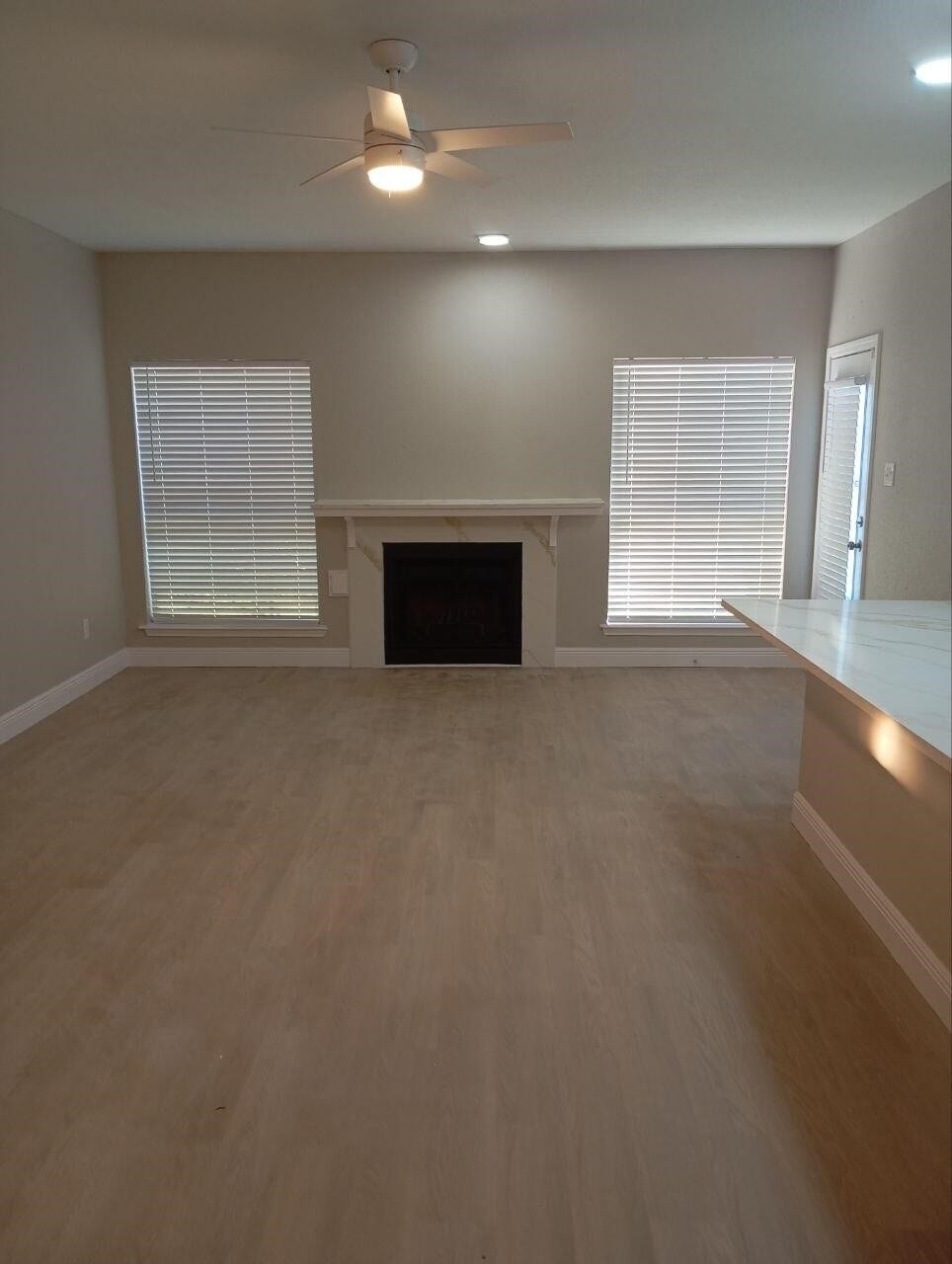 5515 Strack Road, #116, Houston, TX 77069 5515 Strack Road, #116, Houston, TX 77069