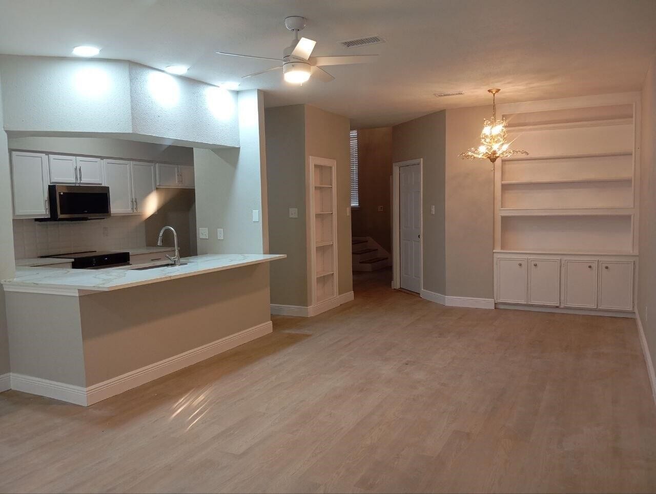 5515 Strack Road, #116, Houston, TX 77069 5515 Strack Road, #116, Houston, TX 77069