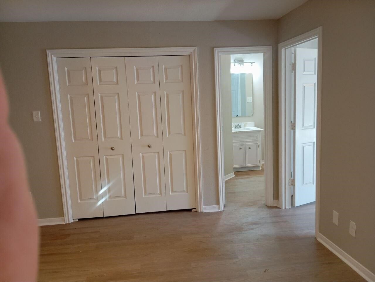 5515 Strack Road, #116, Houston, TX 77069 5515 Strack Road, #116, Houston, TX 77069