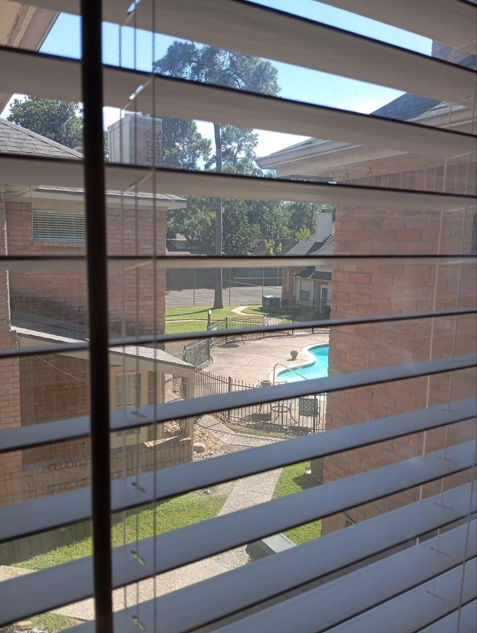 5515 Strack Road, #116, Houston, TX 77069 5515 Strack Road, #116, Houston, TX 77069