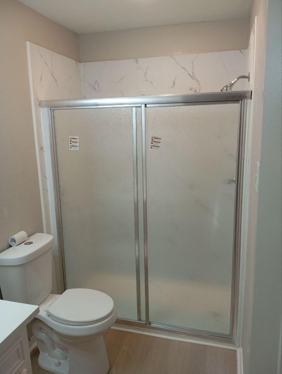 5515 Strack Road, #116, Houston, TX 77069 5515 Strack Road, #116, Houston, TX 77069
