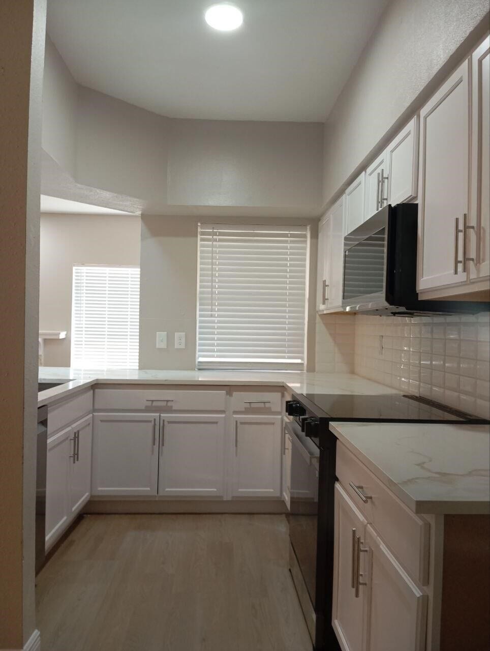 5515 Strack Road, #116, Houston, TX 77069 5515 Strack Road, #116, Houston, TX 77069