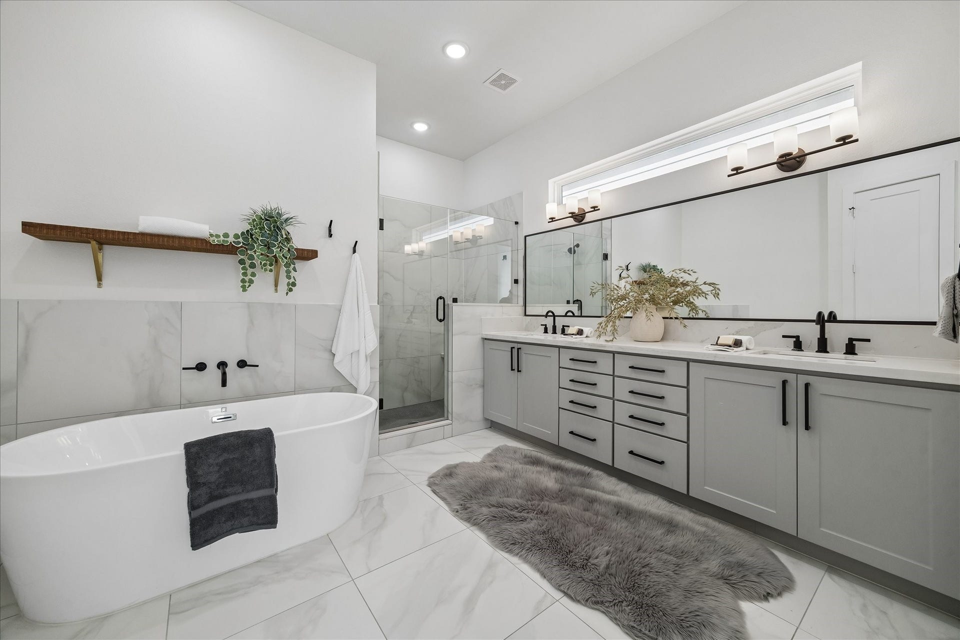 9010 Wellspring Drive, Houston, TX 77080 9010 Wellspring Drive, Houston, TX 77080