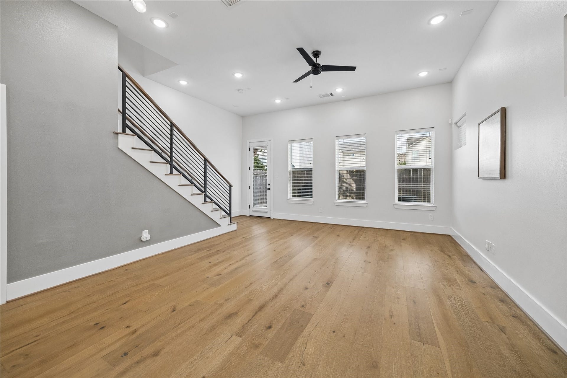 9010 Wellspring Drive, Houston, TX 77080 9010 Wellspring Drive, Houston, TX 77080