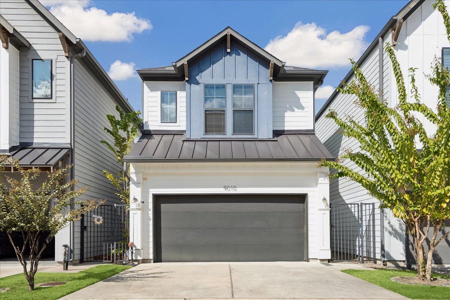 Property photo for 9010 Wellspring Drive, Houston, TX