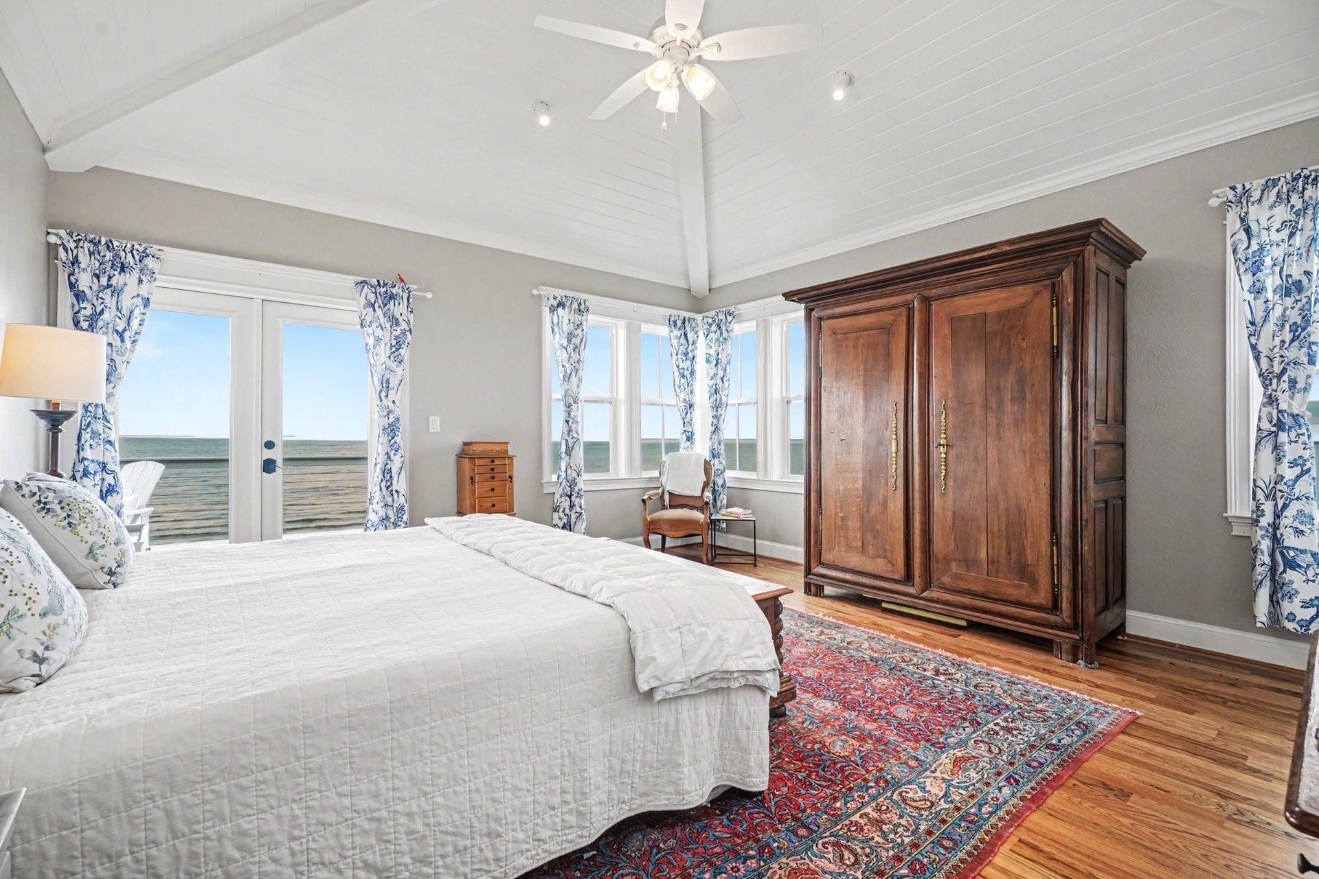 4522 Tharp Drive, Seabrook, TX 77586 4522 Tharp Drive, Seabrook, TX 77586