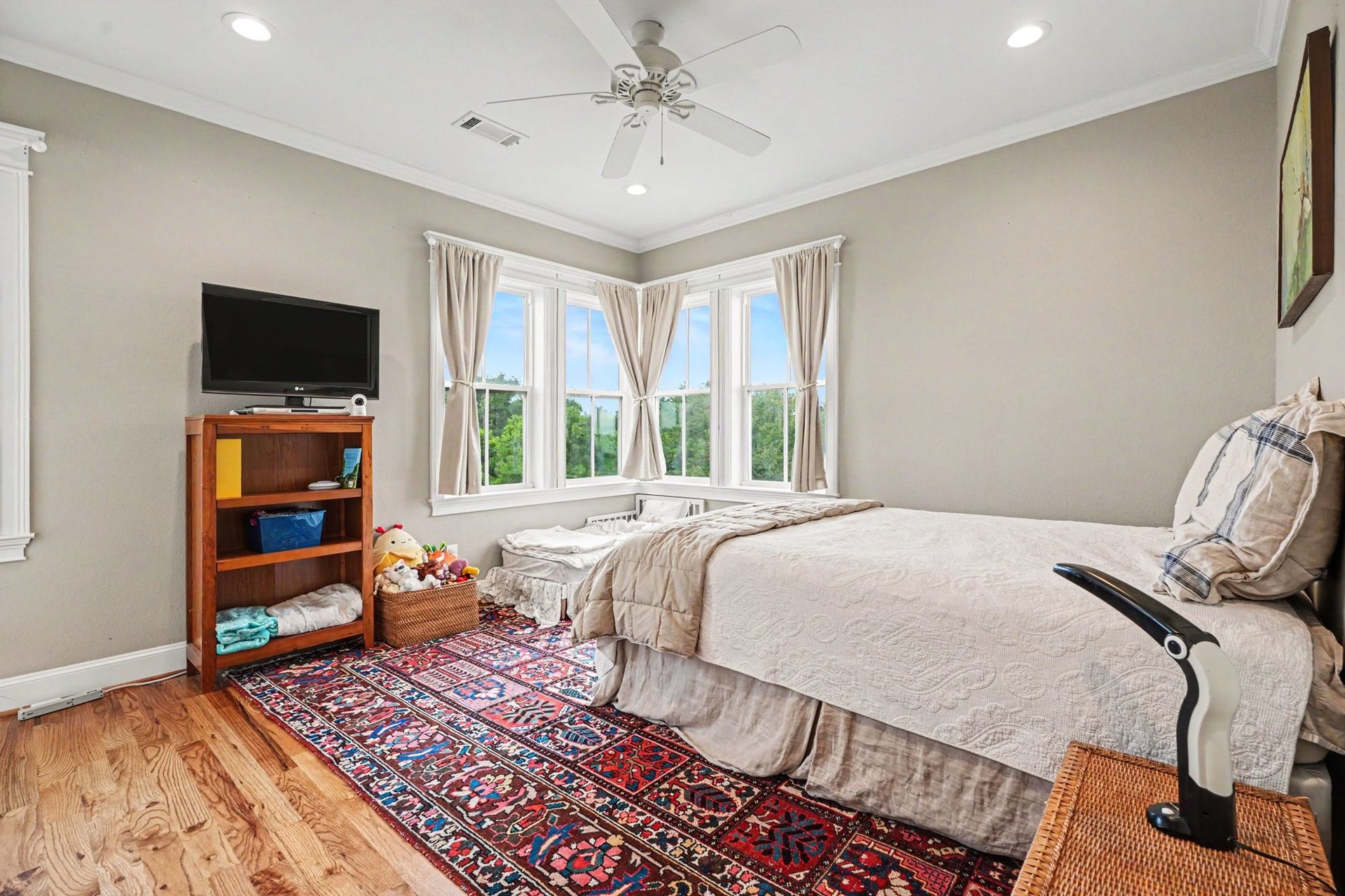 4522 Tharp Drive, Seabrook, TX 77586 4522 Tharp Drive, Seabrook, TX 77586