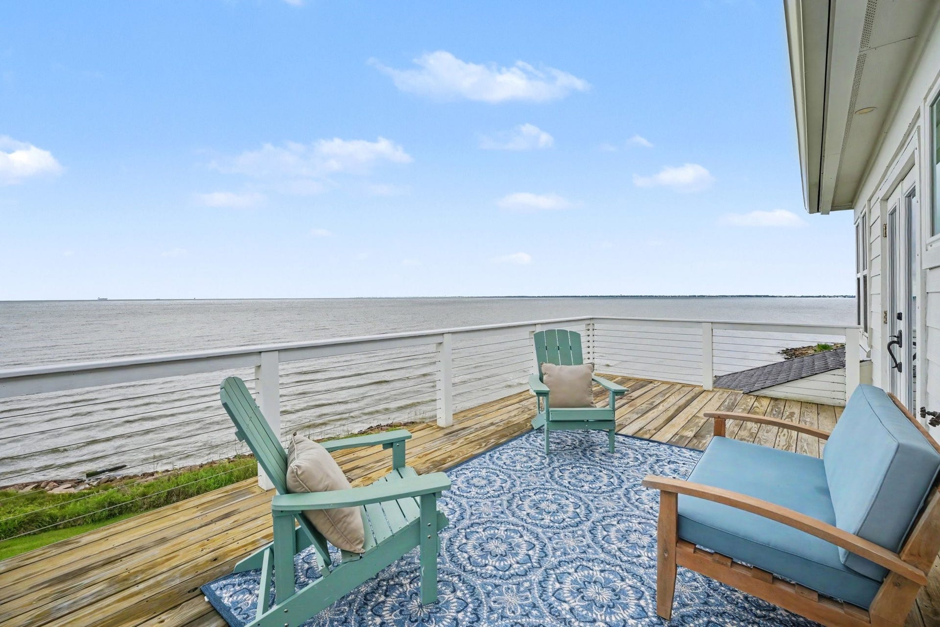 4522 Tharp Drive, Seabrook, TX 77586 4522 Tharp Drive, Seabrook, TX 77586