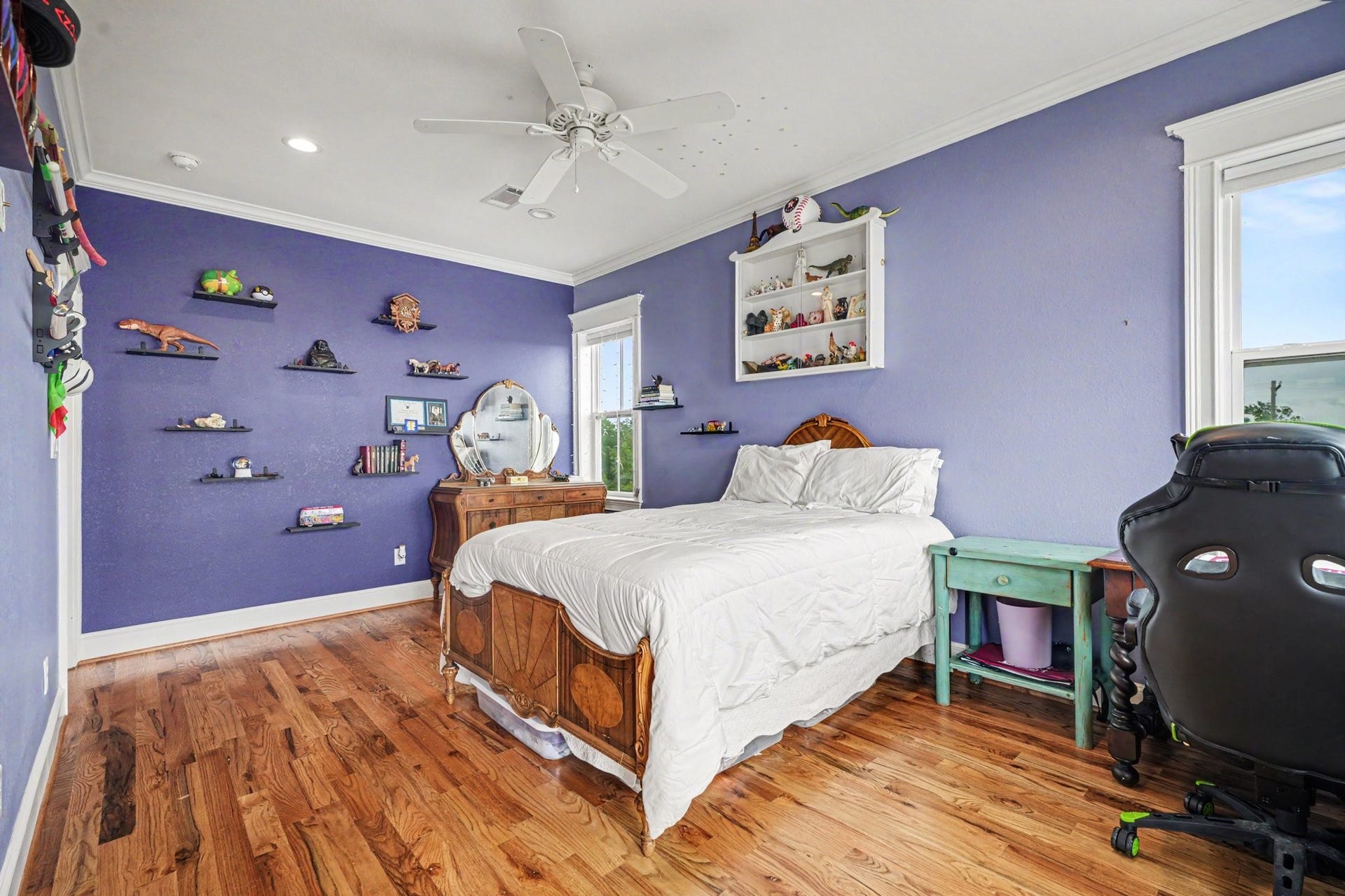 4522 Tharp Drive, Seabrook, TX 77586 4522 Tharp Drive, Seabrook, TX 77586