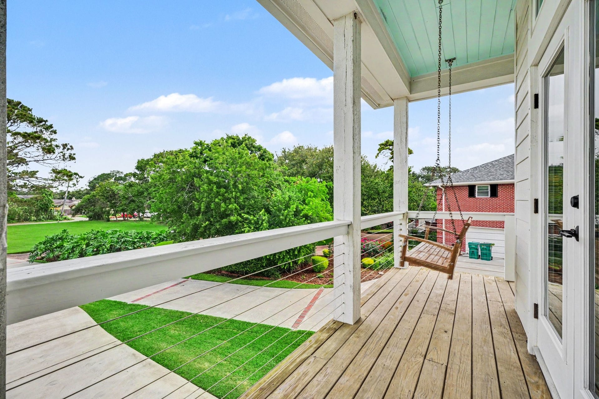4522 Tharp Drive, Seabrook, TX 77586 4522 Tharp Drive, Seabrook, TX 77586