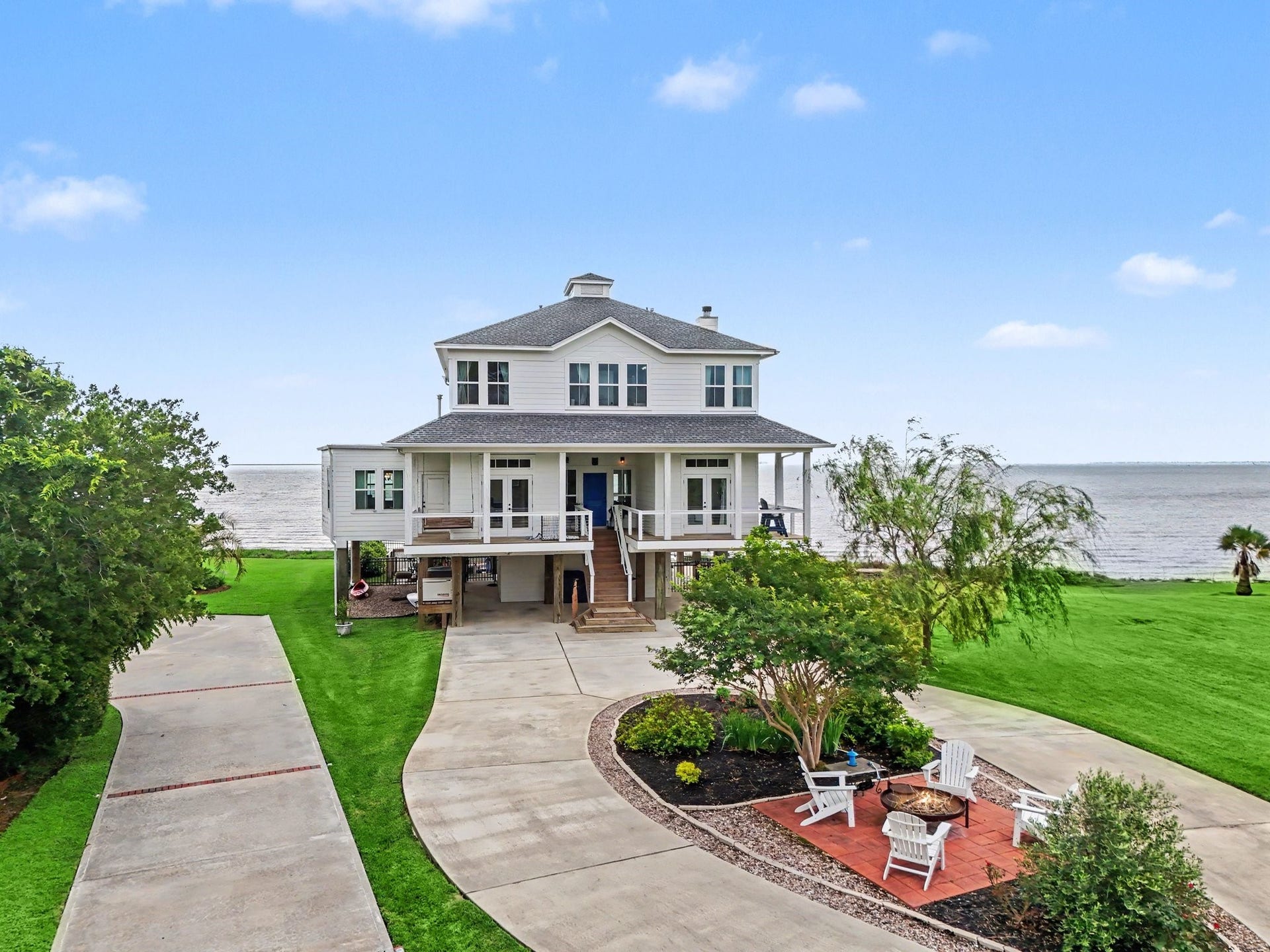 4522 Tharp Drive, Seabrook, TX 77586 4522 Tharp Drive, Seabrook, TX 77586