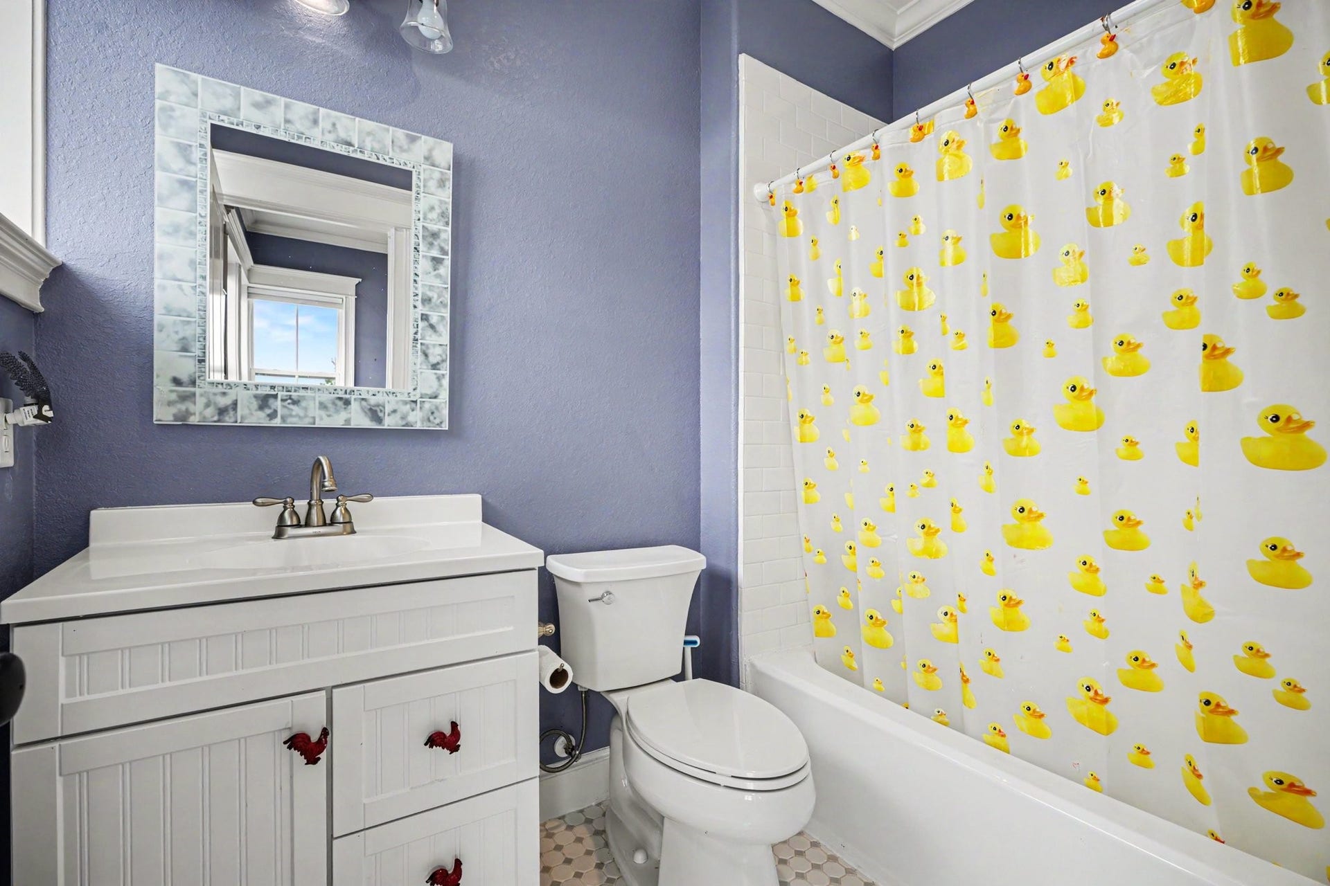 4522 Tharp Drive, Seabrook, TX 77586 4522 Tharp Drive, Seabrook, TX 77586