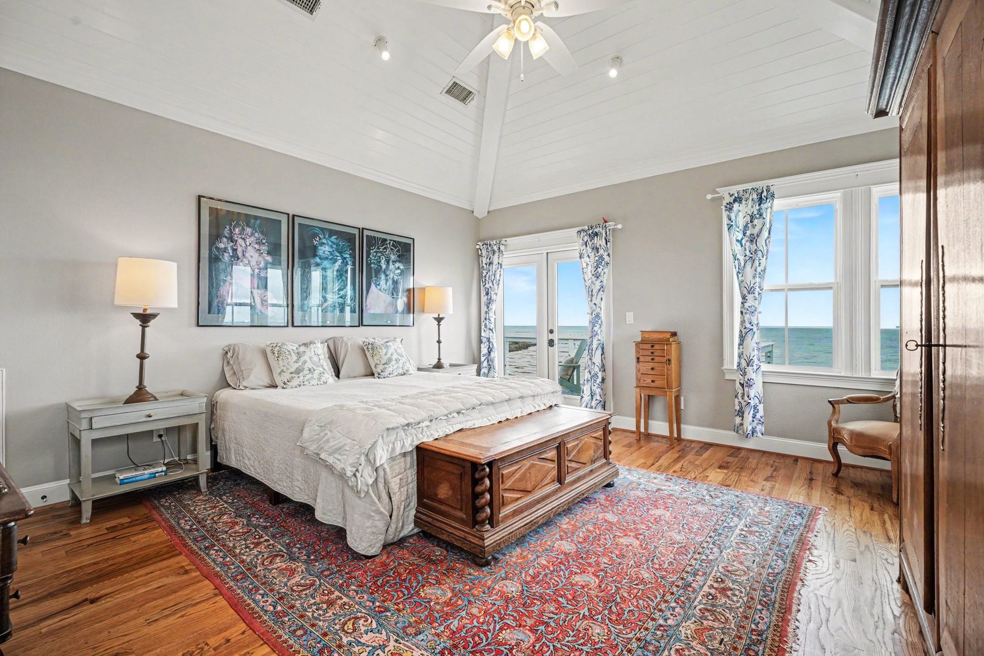 4522 Tharp Drive, Seabrook, TX 77586 4522 Tharp Drive, Seabrook, TX 77586