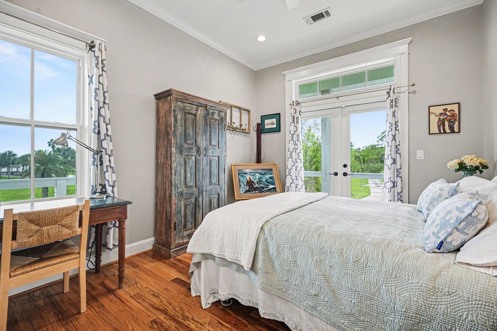 4522 Tharp Drive, Seabrook, TX 77586 4522 Tharp Drive, Seabrook, TX 77586